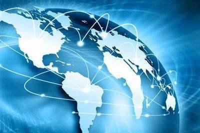 工信部:批复新增6条国际互联网数据专用通道
